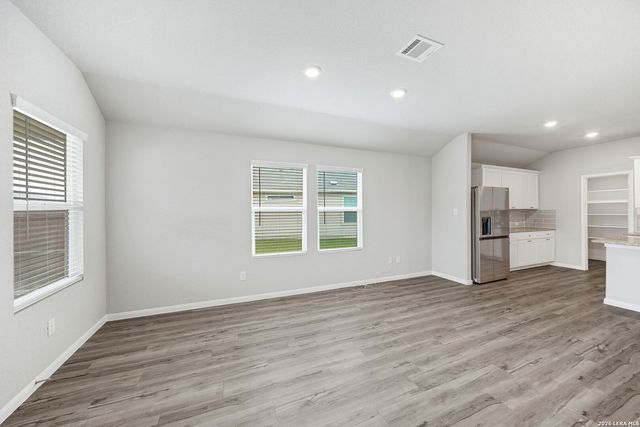 14930 Bog Mill, San Antonio, TX 78254