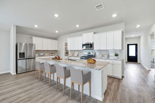 14930 Bog Mill, San Antonio, TX 78254