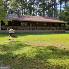 40 New Salem Drive, Mcdonough, GA 30253