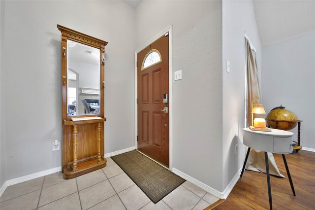 2227 Valley View Crossing, Conroe, TX 77304