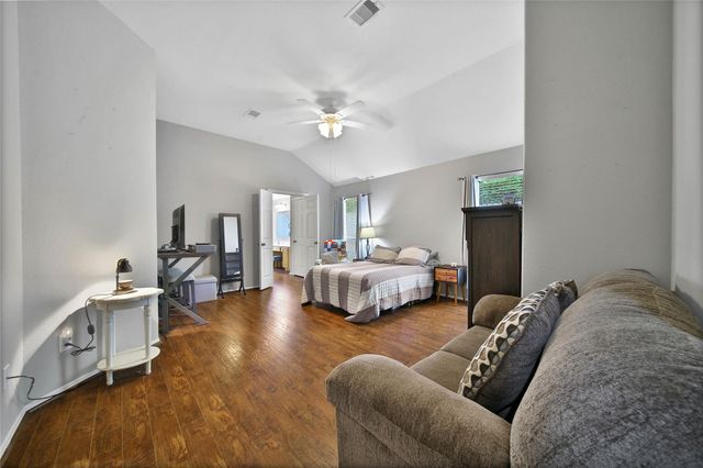 2227 Valley View Crossing, Conroe, TX 77304