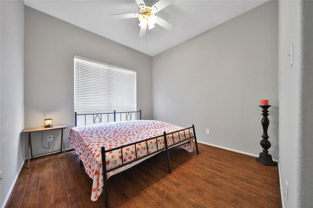 2227 Valley View Crossing, Conroe, TX 77304