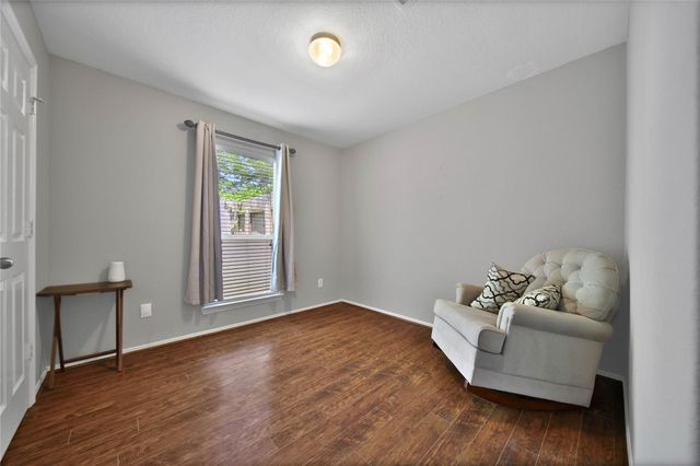 2227 Valley View Crossing, Conroe, TX 77304