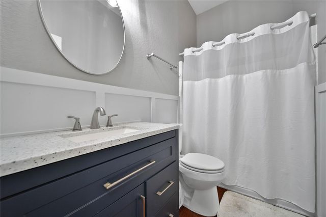 2227 Valley View Crossing, Conroe, TX 77304