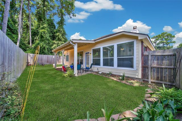 2227 Valley View Crossing, Conroe, TX 77304
