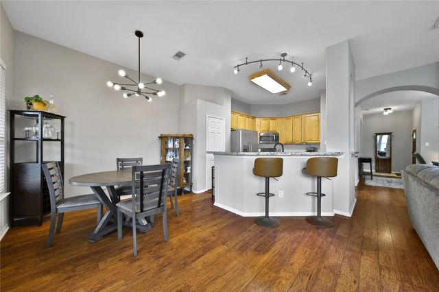 2227 Valley View Crossing, Conroe, TX 77304