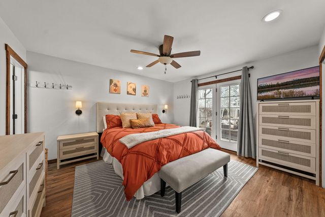 21387 Starling Drive, Bend, OR 97701