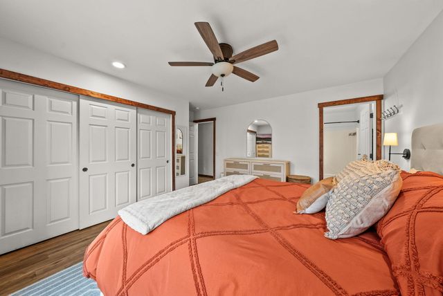 21387 Starling Drive, Bend, OR 97701