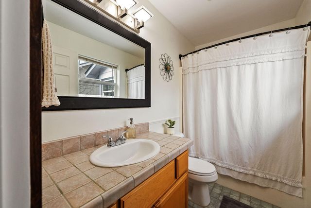 21387 Starling Drive, Bend, OR 97701