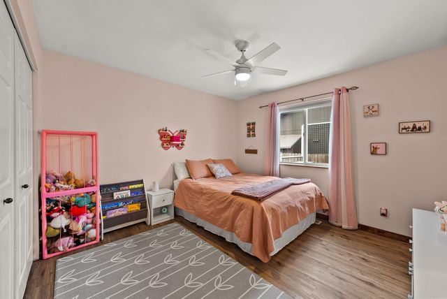 21387 Starling Drive, Bend, OR 97701