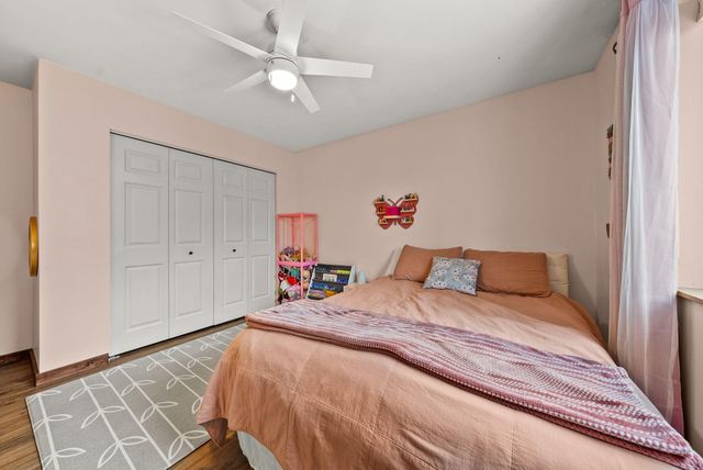 21387 Starling Drive, Bend, OR 97701