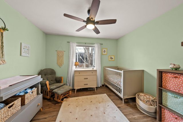 21387 Starling Drive, Bend, OR 97701