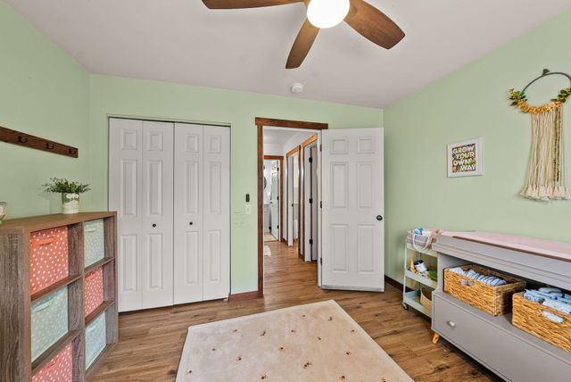 21387 Starling Drive, Bend, OR 97701