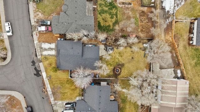 21387 Starling Drive, Bend, OR 97701