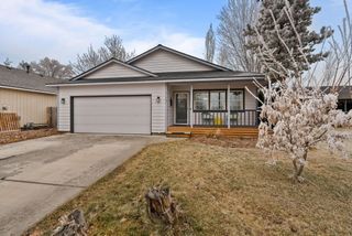 21387 Starling Drive, Bend, OR 97701