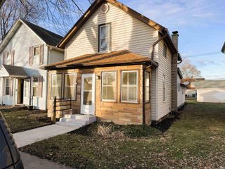 232 E 7Th Street, Mishawaka, IN 46544