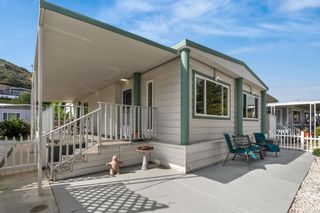 7467 Mission Gorge 104, Santee, CA 92071