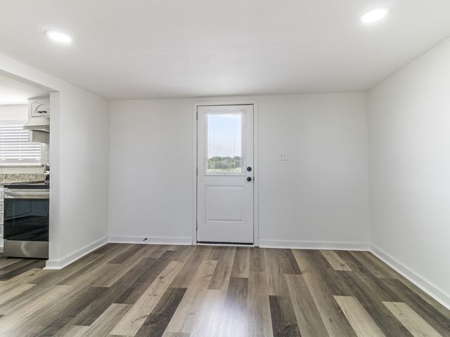 220 Lcr 396, Groesbeck, TX 76642