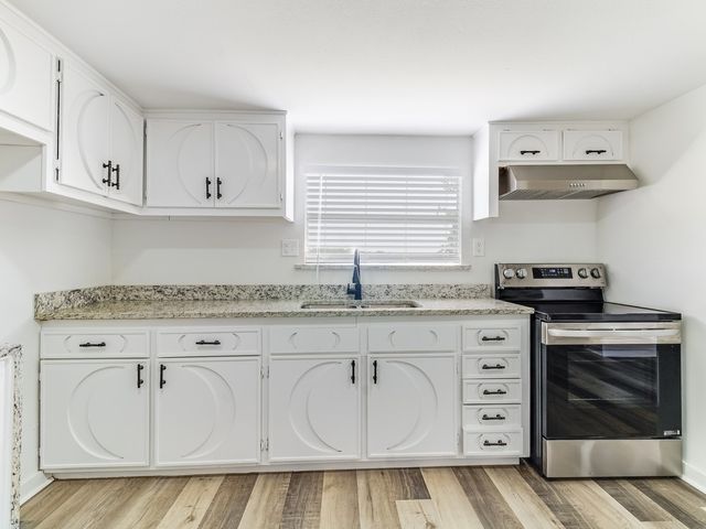220 Lcr 396, Groesbeck, TX 76642