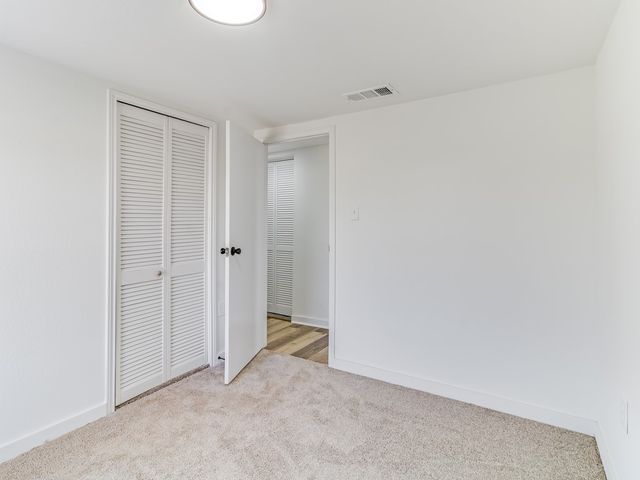 220 Lcr 396, Groesbeck, TX 76642