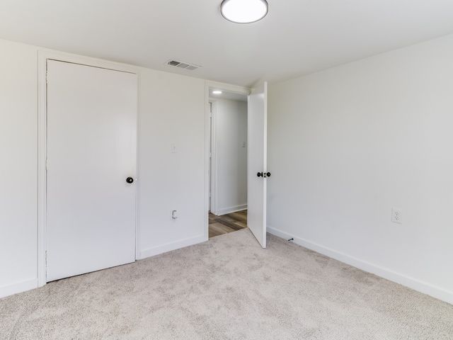 220 Lcr 396, Groesbeck, TX 76642