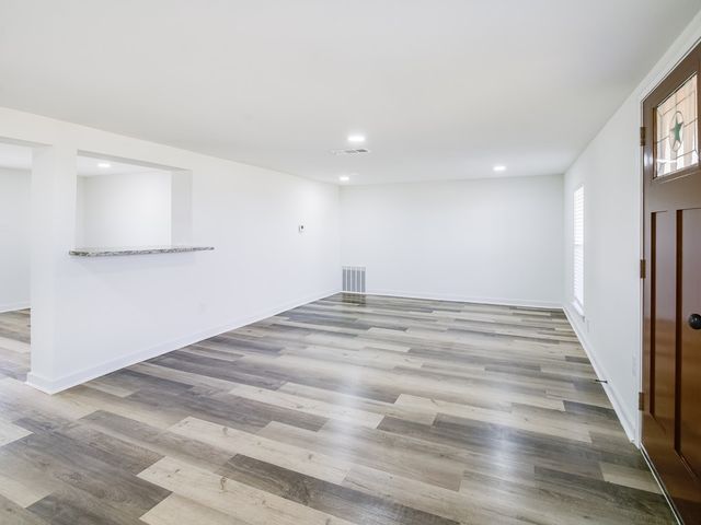 220 Lcr 396, Groesbeck, TX 76642