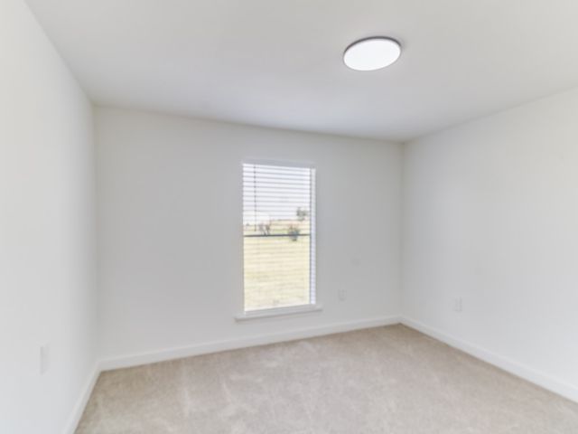 220 Lcr 396, Groesbeck, TX 76642