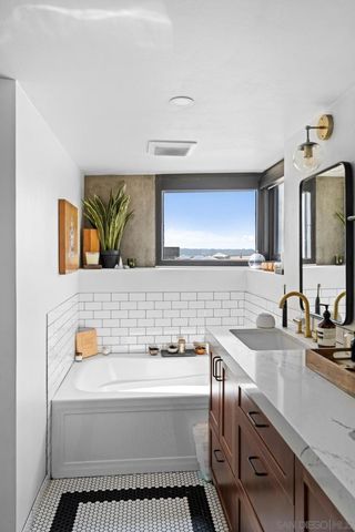 1780 Kettner 802, San Diego, CA 92101