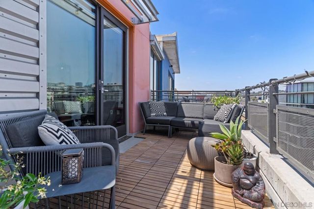 1780 Kettner 802, San Diego, CA 92101