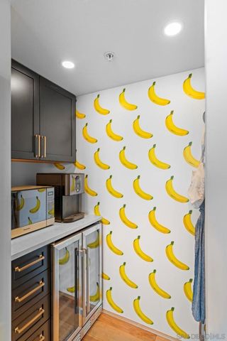 1780 Kettner 802, San Diego, CA 92101