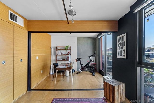 1780 Kettner 802, San Diego, CA 92101