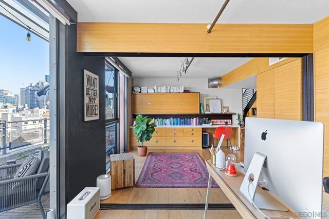 1780 Kettner 802, San Diego, CA 92101