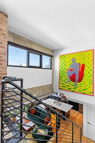 1780 Kettner 802, San Diego, CA 92101