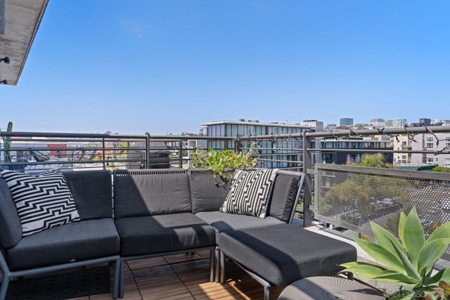 1780 Kettner 802, San Diego, CA 92101