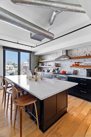 1780 Kettner 802, San Diego, CA 92101