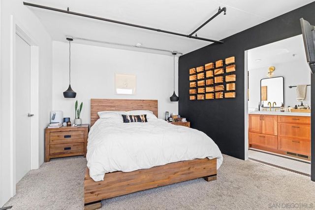 1780 Kettner 802, San Diego, CA 92101