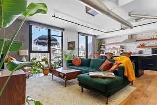 1780 Kettner 802, San Diego, CA 92101