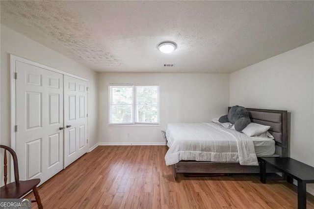 306 Autumn Leaf Way, Norcross, GA 30093