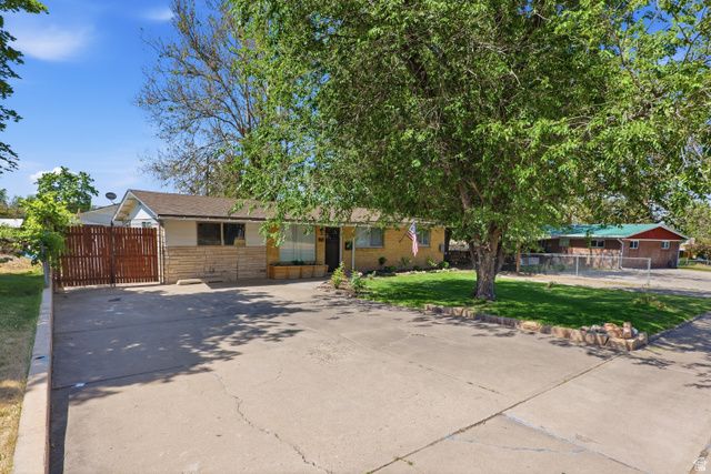 174 W 650 N, Clearfield, UT 84015
