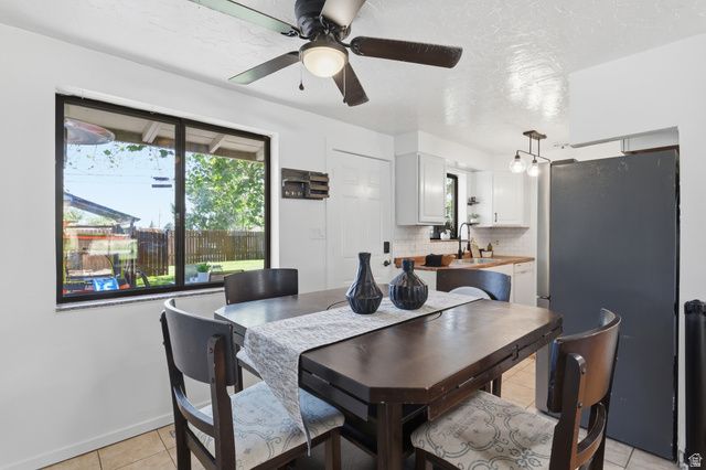 174 W 650 N, Clearfield, UT 84015