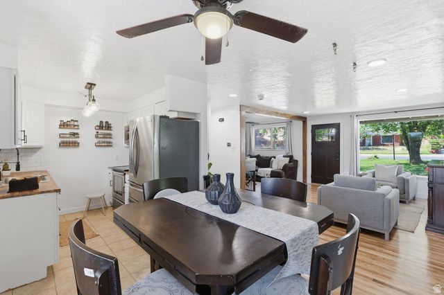 174 W 650 N, Clearfield, UT 84015