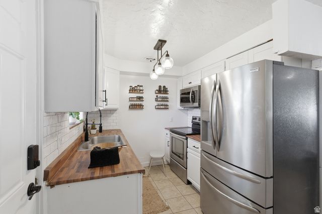 174 W 650 N, Clearfield, UT 84015
