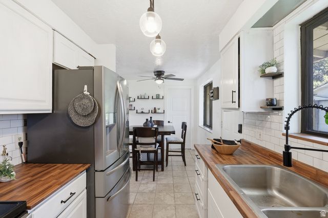 174 W 650 N, Clearfield, UT 84015