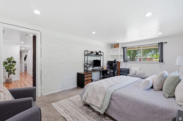 174 W 650 N, Clearfield, UT 84015