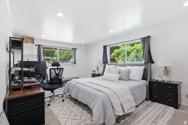 174 W 650 N, Clearfield, UT 84015