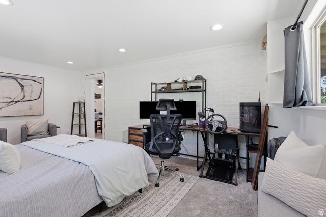 174 W 650 N, Clearfield, UT 84015