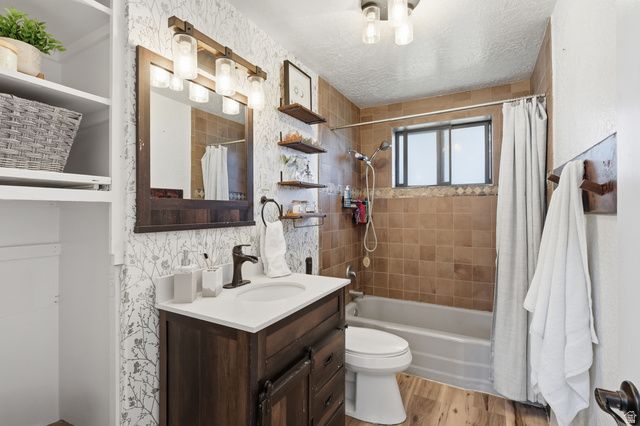 174 W 650 N, Clearfield, UT 84015