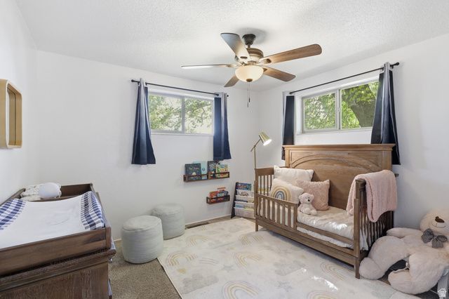 174 W 650 N, Clearfield, UT 84015