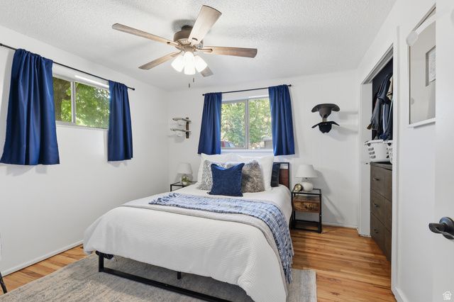 174 W 650 N, Clearfield, UT 84015