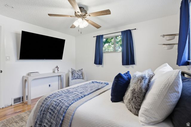 174 W 650 N, Clearfield, UT 84015